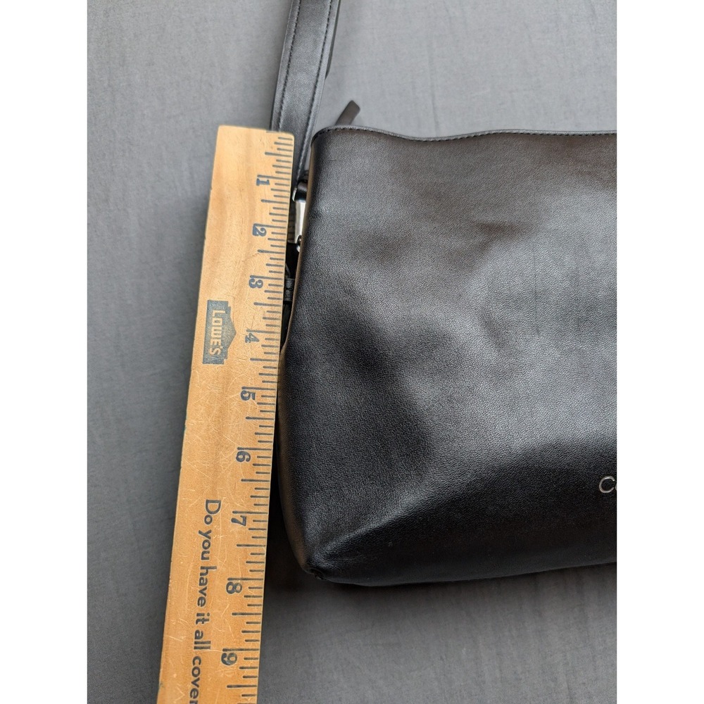 Calvin Klein‎ Jeans Ultralight Camera/Shoulder Bag - Picture 3 of 13